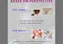 make digital products for ecommerce